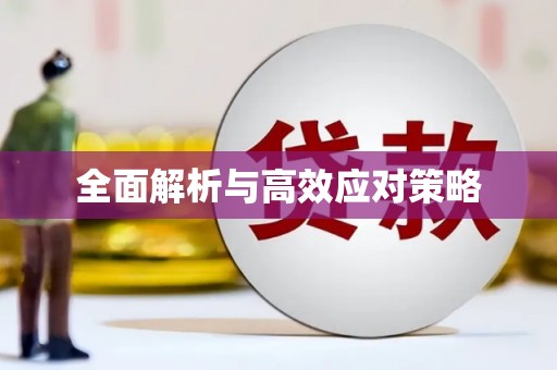 浠水全面解析与高效应对策略